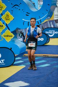 BIB: 5845
                            <button type="button" onclick="openModal(22756036)" class="btn btn-primary btn-sm float-right btn-popup" data-toggle="modal" data-target=".modal-high-quality">
                        <i class="fas fa-shopping-cart"></i> Add to Cart
                    </button>
                                            <button type="button" onclick="isThisMe(22756036, true)" class="btn btn-success btn-sm float-right btn-popup btn-isme hidden" data-toggle="tooltip" data-placement="bottom" title="นี่คือรูปของคุณใช่ไหม คลิกที่นี่เพื่อเอาเข้าอัลบั้ม">
                        <i class="fas fa-plus"></i> Add to album
                    </button>
                    <button type="button" onclick="isThisMe(22756036, false)" class="btn btn-warning btn-sm float-right btn-popup btn-isnotme hidden">
                        <i class="fas fa-ban"></i> Remove from album
                    </button>